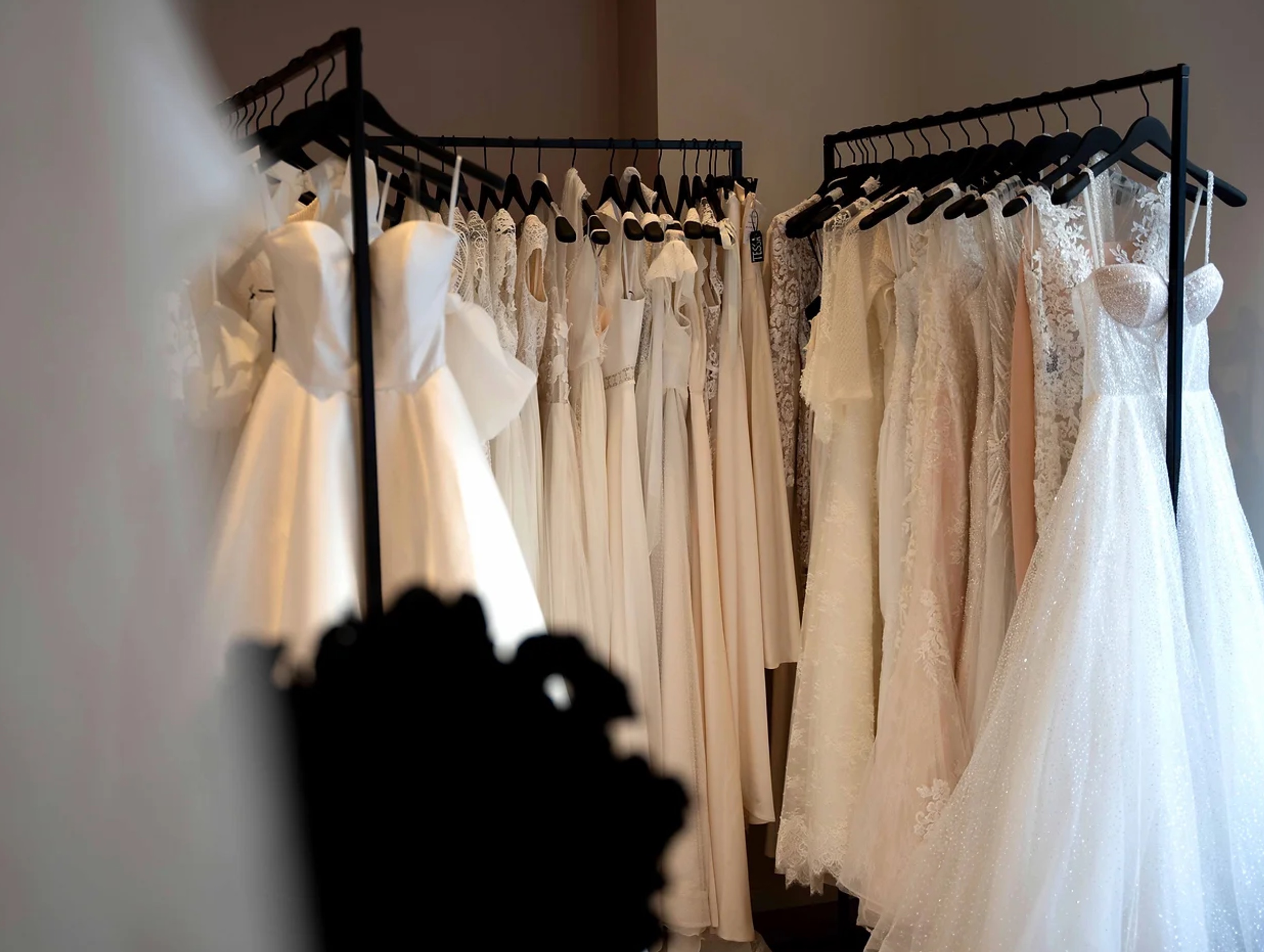 Nuovosi | Top Second Hand Shops in München | Mr. München | Foto: Nuovosi